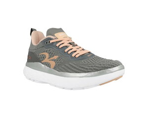 (���) �O���r�e�B �f�B�t�@�C�A�[ ���f�B�[�X XLR8 Gravity Defyer women XLR8 Gray/Pink