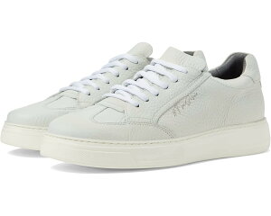 (���) �W�F�j�[ �����Y 18s ���E 2.0 Gernie men 18s Low 2.0 White