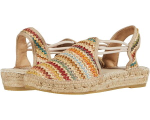 (���) �g�j�[ �|���Y ���f�B�[�X �m�A-MA Toni Pons women Noa-MA Multi