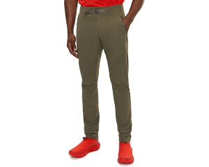 (���) �����Y �K���} �p���c Arcteryx men Gamma Pants Tatsu 1