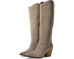(���) �Z�C�V�F�� ���f�B�[�X �x�M���O ���[ Seychelles women Begging You Sand Leather