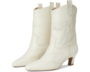(���) �h���`�F���B�[�^ ���f�B�[�X Dolce Vita women Tavla Off-White