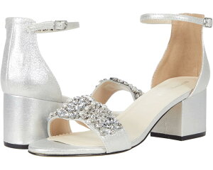 (���) �^�b�` �A�b�v�X ���f�B�[�X �f�{�� Touch Ups women Devon Silver