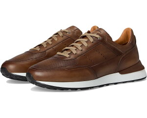 (���) �}�O�i�[�j �����Y �u���{�[ Magnanni men Bravo Torba