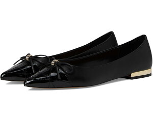(���) �A���h ���f�B�[�X ALDO women Maddelyn Black