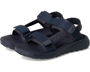 (���) �R�����r�A ���f�B�[�X �s�[�N�t���[�N ���[�� �T���_�� Columbia women Peakfreak Roam Sandal India Ink/Granite Purple