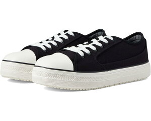 (���) �\���O�b�h ���j�Z�b�N�X �E�F�A�n�E�X �E�H�� �Z�[�t�e�B�[ ���E Thorogood unisex Warehouse Won Safety Low Black