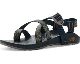(取寄) チャコ レディース Z2 クラシック Chaco women Z2 Classic Summit Navy Night