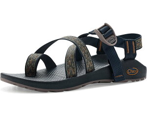 (���) �`���R ���f�B�[�X Z2 �N���V�b�N Chaco women Z2 Classic Summit Navy Night