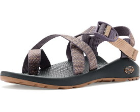 (取寄) チャコ レディース Z2 クラシック Chaco women Z2 Classic Bit Grape