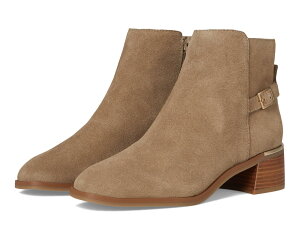(���) �A���h ���f�B�[�X ALDO women Serrafina Dark Beige