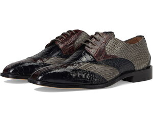 (���) �X�e�C�V�[ �A�_���X �����Y �o�C�N �g�D ���[�X-�A�b�v Stacy Adams men Tristano Bike Toe Lace-Up Burgundy Multi