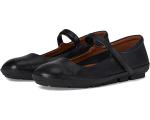 (���) �i�`�������C�U�[ ���f�B�[�X �r�[�z�[���h Naturalizer women Behold Black Leather
