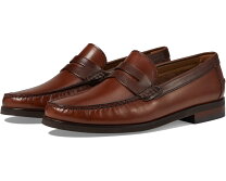 楽天市場】florsheim kenmoorの通販