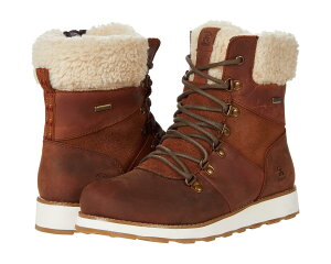 (���) �J�~�b�N ���f�B�[�X �G���A�� F Kamik women Ariel F Cognac