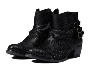 (���) �G���b�N�}�C�P�� ���f�B�[�X �J�[���^ Eric Michael women Carlita Black Python