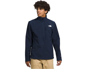 (���) �m�[�X�t�F�C�X �����Y �A�y�b�N �o�C�I�j�b�N 3 �W���P�b�g The North Face men Apex Bionic 3 Jacket Summit Navy