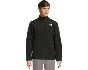 (���) �m�[�X�t�F�C�X �����Y �A�y�b�N �o�C�I�j�b�N 3 �W���P�b�g The North Face men Apex Bionic 3 Jacket TNF Black-NPF