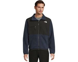 (���) �m�[�X�t�F�C�X �����Y ���g�� �f�i�� �W���P�b�g The North Face men Retro Denali Jacket Summit Navy/TNF Black