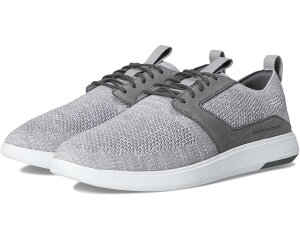 (���) �g�����B�X�}�V���[ �����Y �U ���_�� TravisMathew men The Modern Heather Sleet/Quiet