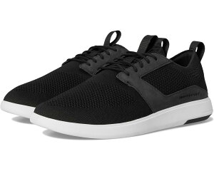 (���) �g�����B�X�}�V���[ �����Y �U ���_�� TravisMathew men The Modern Black
