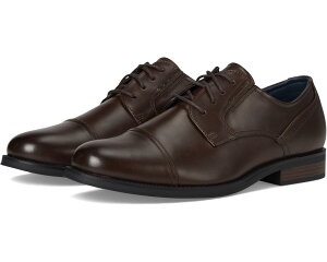 (���) �h�b�J�[�Y �����Y �G�R�[ Dockers men Echo Chestnut