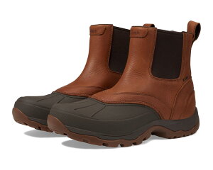 (���) �G���G���r�[�� �����Y �X�g�[�� �`�F�C�T�[ �`�F���V�[ �u�[�c L.L.Bean men Storm Chaser Chelsea Boots Oakwood
