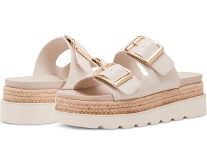 (���) �}�b�f�� �K�[�� ���f�B�[�X �~�V�J�� Madden Girl women Mythical Bone Paris