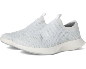 (���) �I�[���o�[�Y �����Y �c���[ �_�b�V���[ �����[ Allbirds men Tree Dasher Relay Blizzard (Blizzard)
