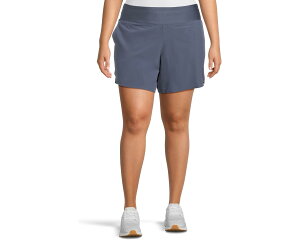 (���) �u���b�N�X ���f�B�[�X �`�F�C�T�[ �V���[�c 2.0 Brooks women Chaser 7 Shorts 2.0 Nightshadow