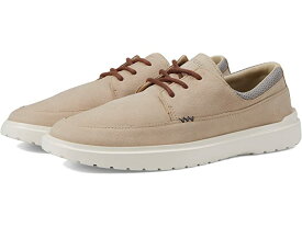 (取寄) スペリー メンズ カボ リ オックスフォード Sperry men Sperry Cabo II Oxford Tan