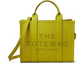 (取寄) マークジェイコブス ザ ミディアム トート Marc Jacobs Marc Jacobs The Medium Tote Citronelle