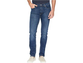 (取寄) リーバイス メンズ メンズ 511 スリム Levi's Mens men Levi's Mens 511 Slim Panda Advanced Stretch