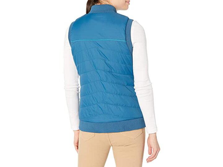 【58OFF!】 取寄 キャタピラー レディース ウィメンズ ワークウェア ミッシェル ベスト Caterpillar women