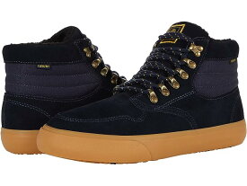 (取寄) エレメント メンズ トパーズ C3 ミッド ELEMENT men ELEMENT Topaz C3 Mid Eclipse Navy