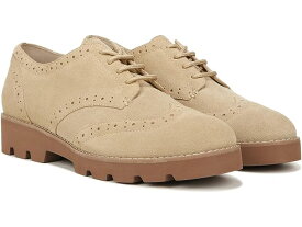 (取寄) バイオニック レディース 1 VIONIC women VIONIC Alfina Sand Suede