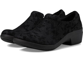 (取寄) クラークス レディース 1 ペース Clarks women Clarks Talene Pace Black Interest