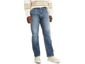 (取寄) リーバイス プレミアム メンズ 502 テイパー Levi's Premium men Levi's Premium 502 Taper Money In The Bag