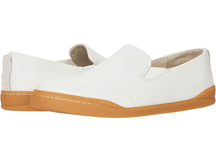 シューズ 割引購入 ブーツ プレゼントを選ぼう スニーカー アウトドア ブランド レッキング 登山 カジュアル 大きいサイズ Alexandria ビックサイズ White SoftWalk Leather 取寄