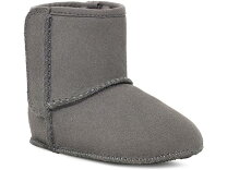 楽天市場】ugg k classic 5251の通販