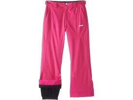 (取寄) スパイダー キッズ ガールズ オリンピア パンツ (ビッグ キッズ) Spyder Kids girls Spyder Kids Olympia Pants (Big Kids) Pink