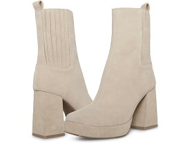 (取寄) ブロンド レディース ウォータープルーフ Blondo women Blondo Rozalie Waterproof Sand Suede