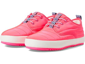 (取寄) ボブス スケッチャーズ レディース ドリフト BOBS from SKECHERS women BOBS from SKECHERS Drift Neon Pink