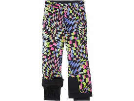 (取寄) スパイダー キッズ ガールズ オリンピア パンツ (ビッグ キッズ) Spyder Kids girls Spyder Kids Olympia Pants (Big Kids) Multi