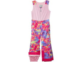 (取寄) スパイダー キッズ ガールズ スパークル パンツ (トドラー/リトル キッズ) Spyder Kids girls Spyder Kids Sparkle Pants (Toddler/Little Kids) Pink Combo