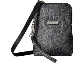 (取寄) バッガリーニ レディース ブライアント ポーチ Baggallini women Baggallini Bryant Pouch Midnight Blossom