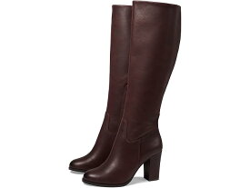 (取寄) エヌワイディージェイ レディース NYDJ women NYDJ Sabastin Chocolate Brown