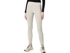 (取寄) アークテリクス レディース ロー ヘビーウェイト ボトム Arc'teryx women Arc'teryx Rho Heavyweight Bottoms Warm Stone