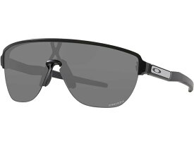 (取寄) オークリー メンズ コリドール Oakley men Oakley Corridor Matte Black/Prizm Black