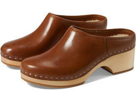 (取寄) ロフラー ランドール レディース モード クロッグ ミュール Loeffler Randall women Loeffler Randall Maude Clog Mule Safari